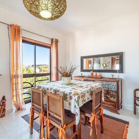 Guestready - Carpinteiro House