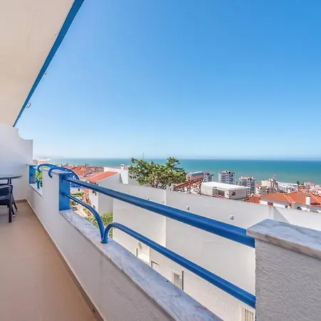 Guestready - Carpinteiro House