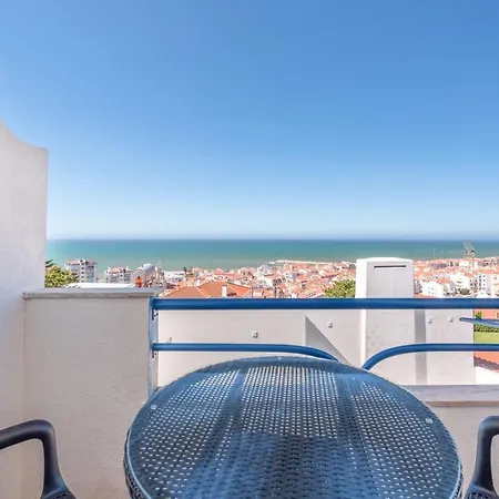 Guestready - Carpinteiro House *