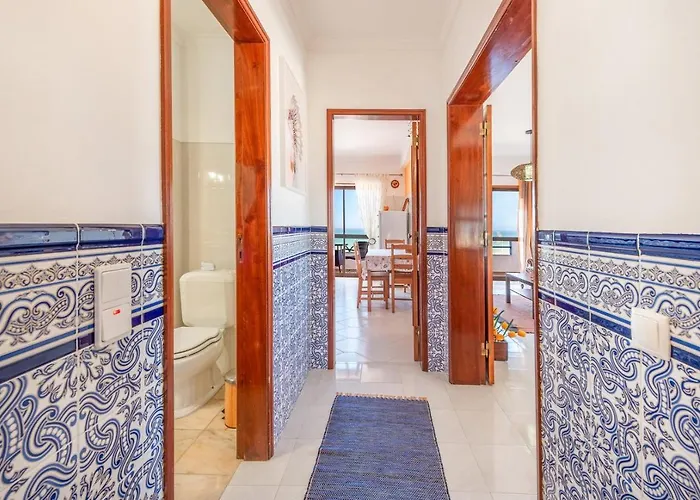 Guestready - Carpinteiro House * Ericeira