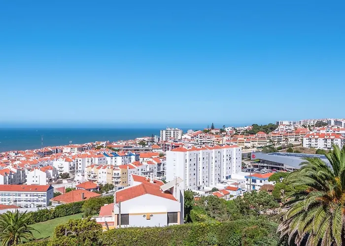 Guestready - Carpinteiro House Apartment