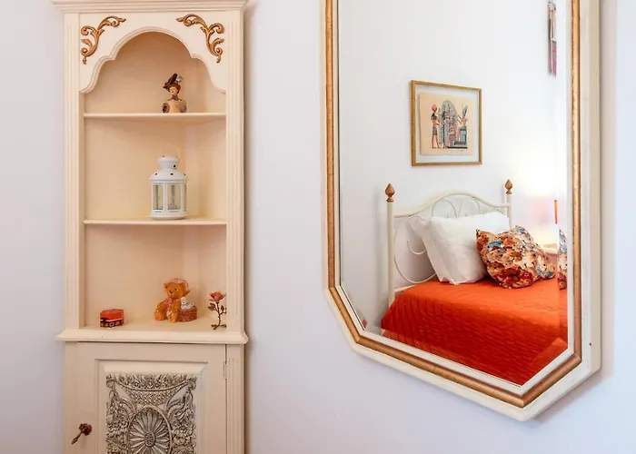 Guestready - Carpinteiro House