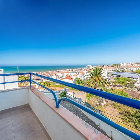 公寓 Guestready - Carpinteiro House *