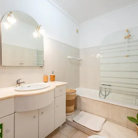 Guestready - Carpinteiro House 公寓 埃里塞拉