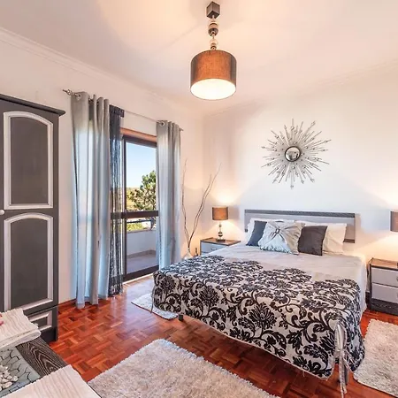 Guestready - Carpinteiro House 埃里塞拉