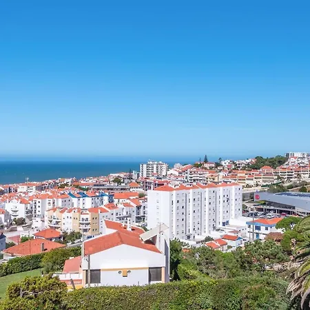 Guestready - Carpinteiro House 公寓