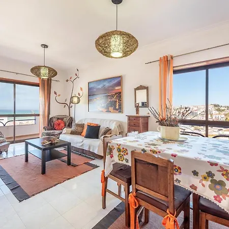 Guestready - Carpinteiro House 公寓 *