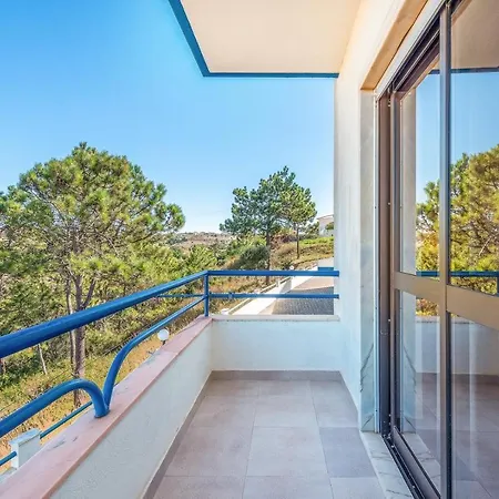 Guestready - Carpinteiro House 公寓 埃里塞拉