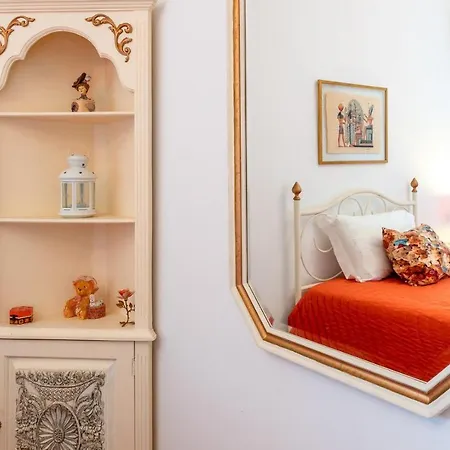 Guestready - Carpinteiro House