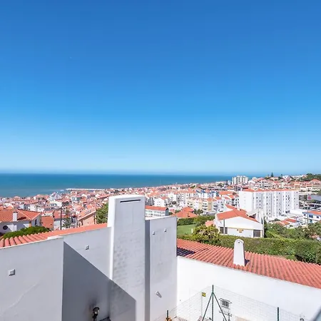 公寓 Guestready - Carpinteiro House