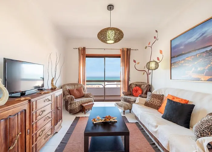 Guestready - Carpinteiro House 에리세이라