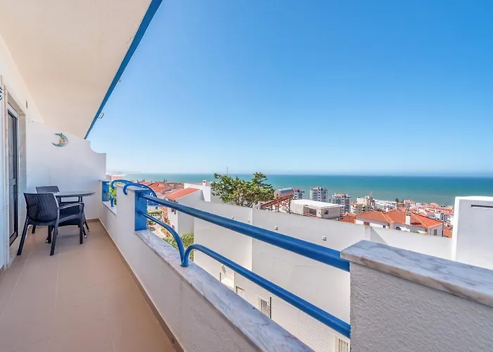 Guestready - Carpinteiro House