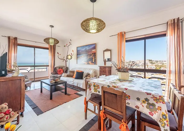 Guestready - Carpinteiro House 아파트 *